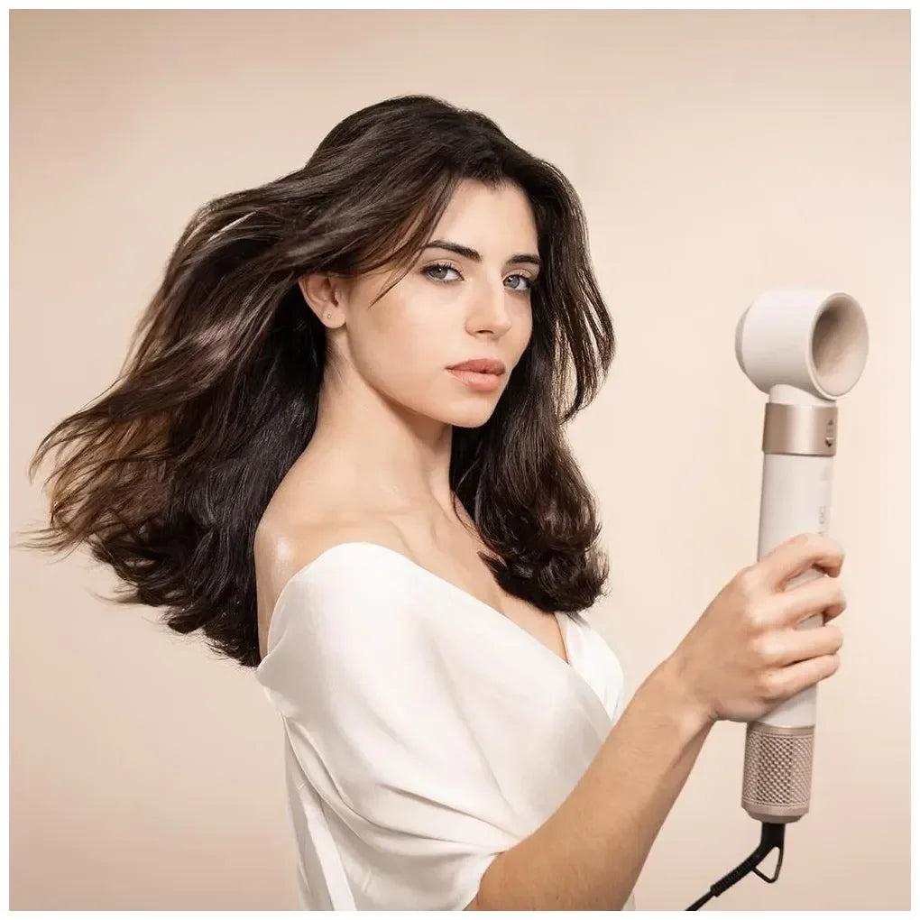 cecotec_03465_moldeador_8_en_1_airglam:_rizos_perfectos_y_cabello_sin_frizz_con_tecnología_coanda_6