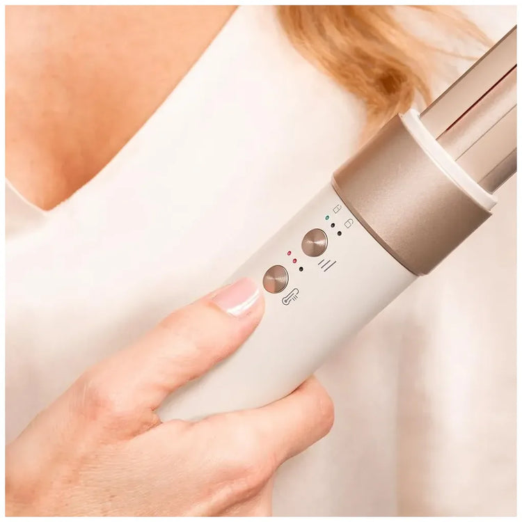 cecotec_03465_moldeador_8_en_1_airglam:_rizos_perfectos_y_cabello_sin_frizz_con_tecnología_coanda_7