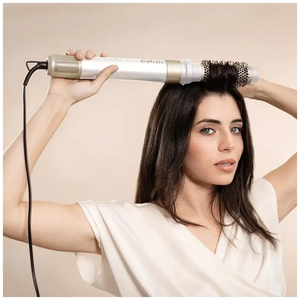 cecotec_03465_moldeador_8_en_1_airglam:_rizos_perfectos_y_cabello_sin_frizz_con_tecnología_coanda_8