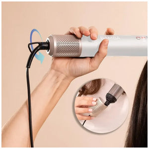 cecotec_03465_moldeador_8_en_1_airglam:_rizos_perfectos_y_cabello_sin_frizz_con_tecnología_coanda_9