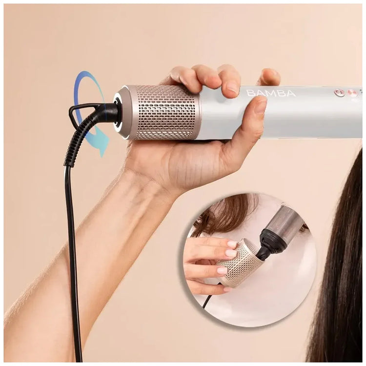 cecotec_03465_moldeador_8_en_1_airglam:_rizos_perfectos_y_cabello_sin_frizz_con_tecnología_coanda_9