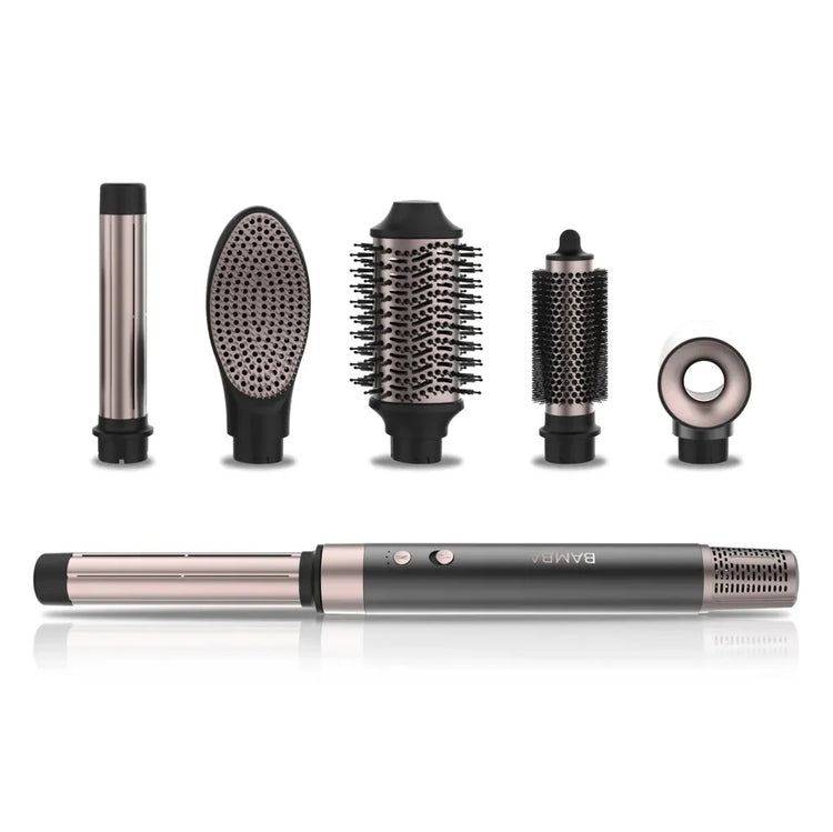 cecotec_03469_moldeador_de_cabello_6_en_1_con_tecnología_coanda_y_motor_brushless_0