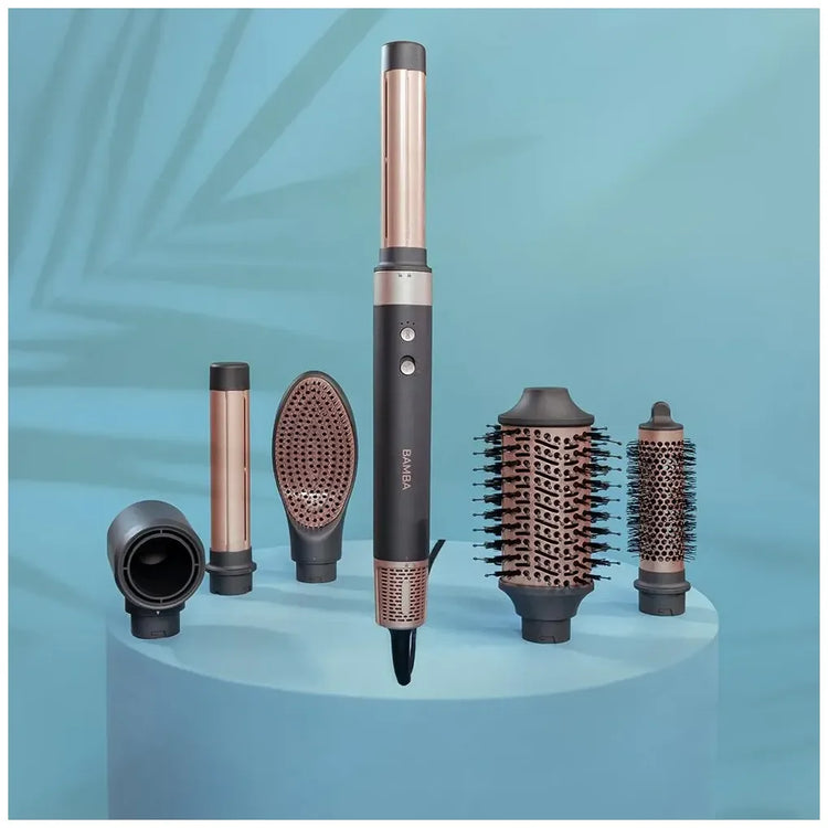 cecotec_03469_moldeador_de_cabello_6_en_1_con_tecnología_coanda_y_motor_brushless_1