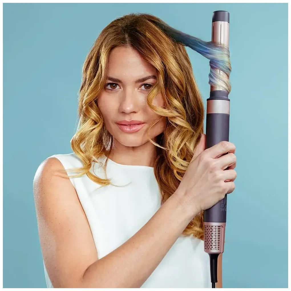cecotec_03469_moldeador_de_cabello_6_en_1_con_tecnología_coanda_y_motor_brushless_2
