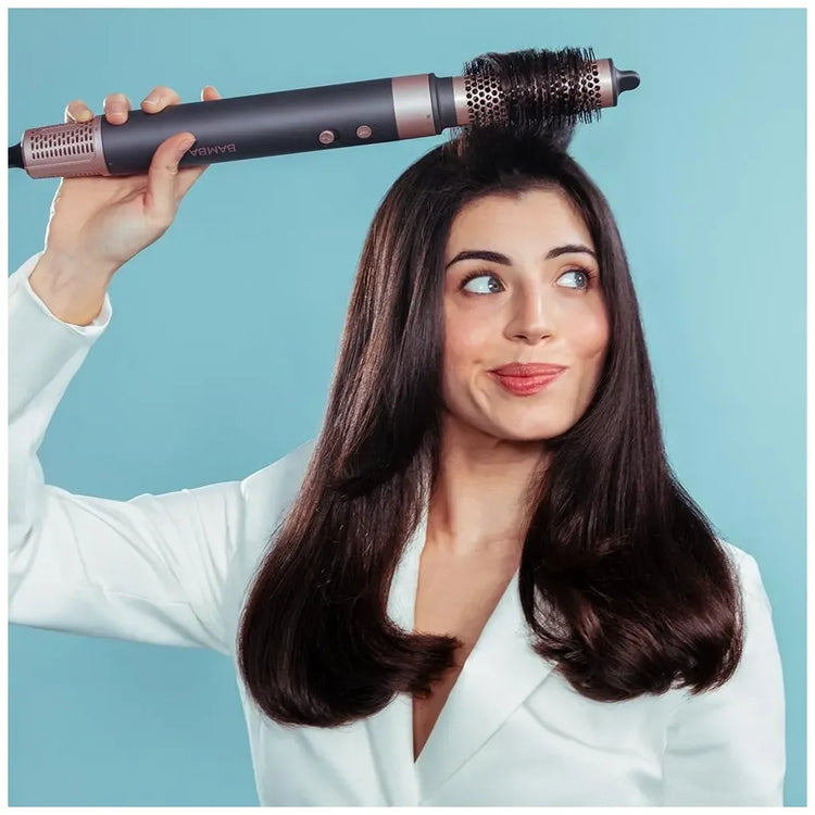 cecotec_03469_moldeador_de_cabello_6_en_1_con_tecnología_coanda_y_motor_brushless_3