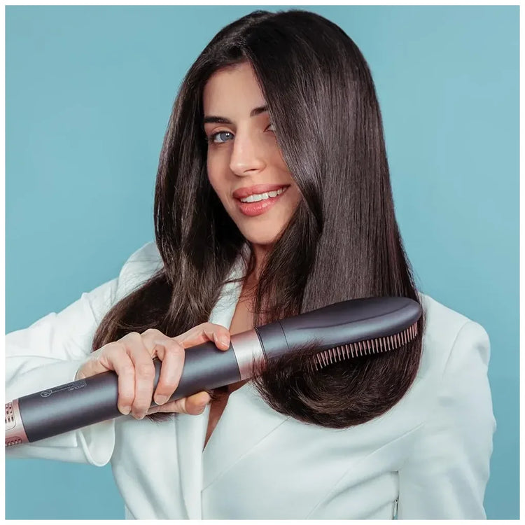 cecotec_03469_moldeador_de_cabello_6_en_1_con_tecnología_coanda_y_motor_brushless_4