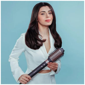 cecotec_03469_moldeador_de_cabello_6_en_1_con_tecnología_coanda_y_motor_brushless_5