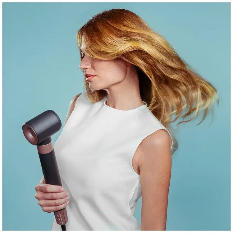 cecotec_03469_moldeador_de_cabello_6_en_1_con_tecnología_coanda_y_motor_brushless_6