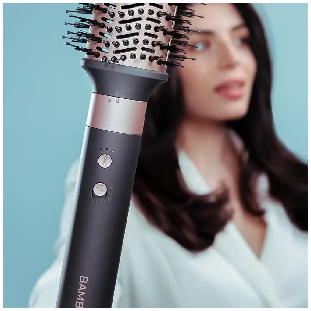 cecotec_03469_moldeador_de_cabello_6_en_1_con_tecnología_coanda_y_motor_brushless_7