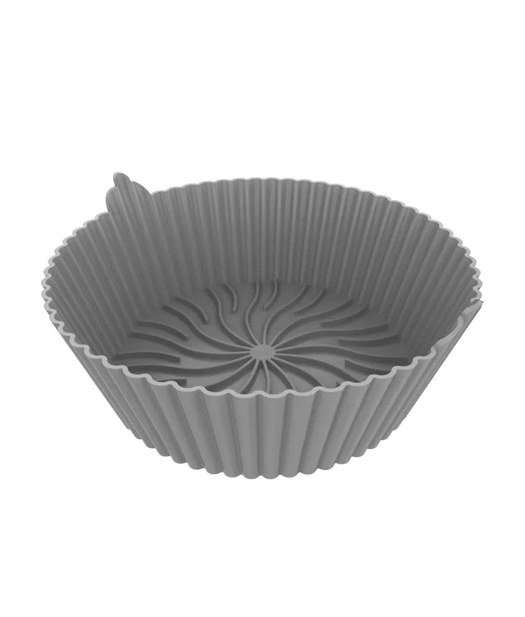 cecotec_03470_moldes_de_silicona_para_freidora_de_aire:_duraderos__seguros_y_antiadherentes_0