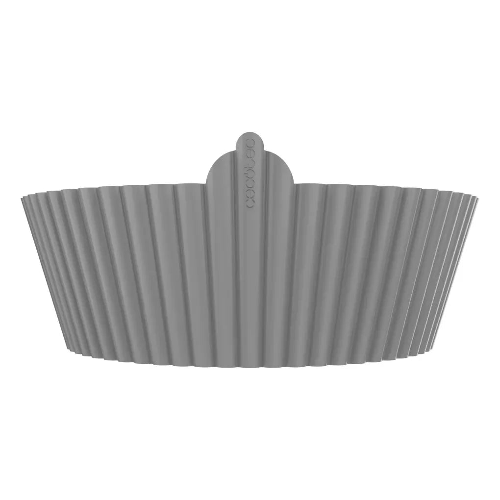 cecotec_03470_moldes_de_silicona_para_freidora_de_aire:_duraderos__seguros_y_antiadherentes_1