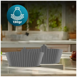 cecotec_03470_moldes_de_silicona_para_freidora_de_aire:_duraderos__seguros_y_antiadherentes_4