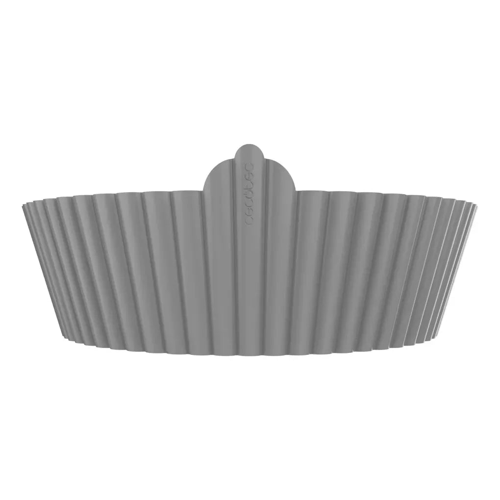 cecotec_03471_moldes_de_silicona_para_freidora_de_aire:_calidad__seguridad_y_versatilidad_1