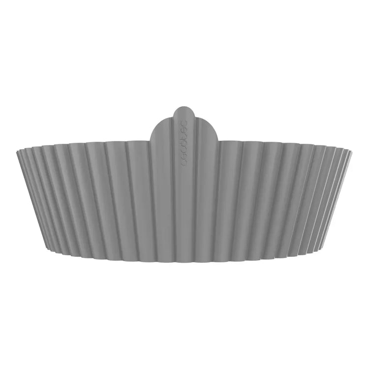 cecotec_03471_moldes_de_silicona_para_freidora_de_aire:_calidad__seguridad_y_versatilidad_1