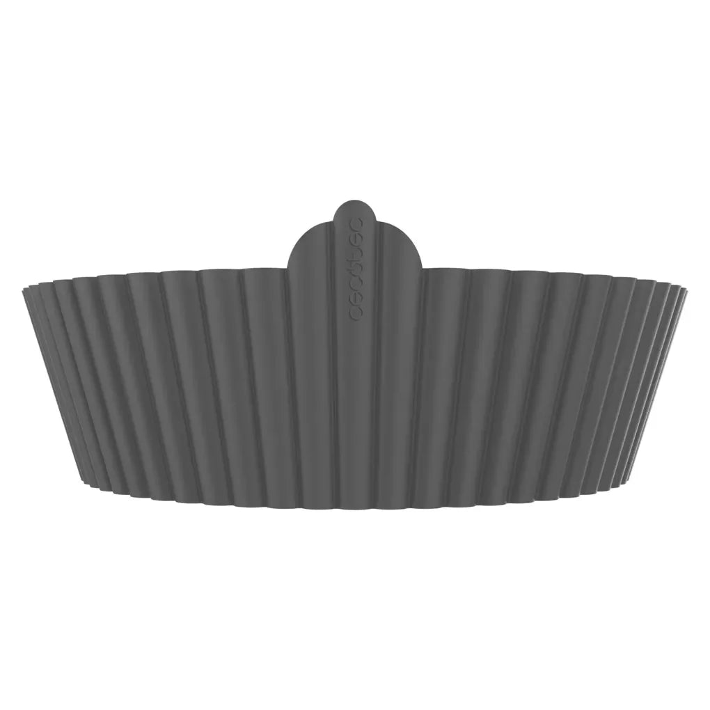 cecotec_03471_moldes_de_silicona_para_freidora_de_aire:_calidad__seguridad_y_versatilidad_2
