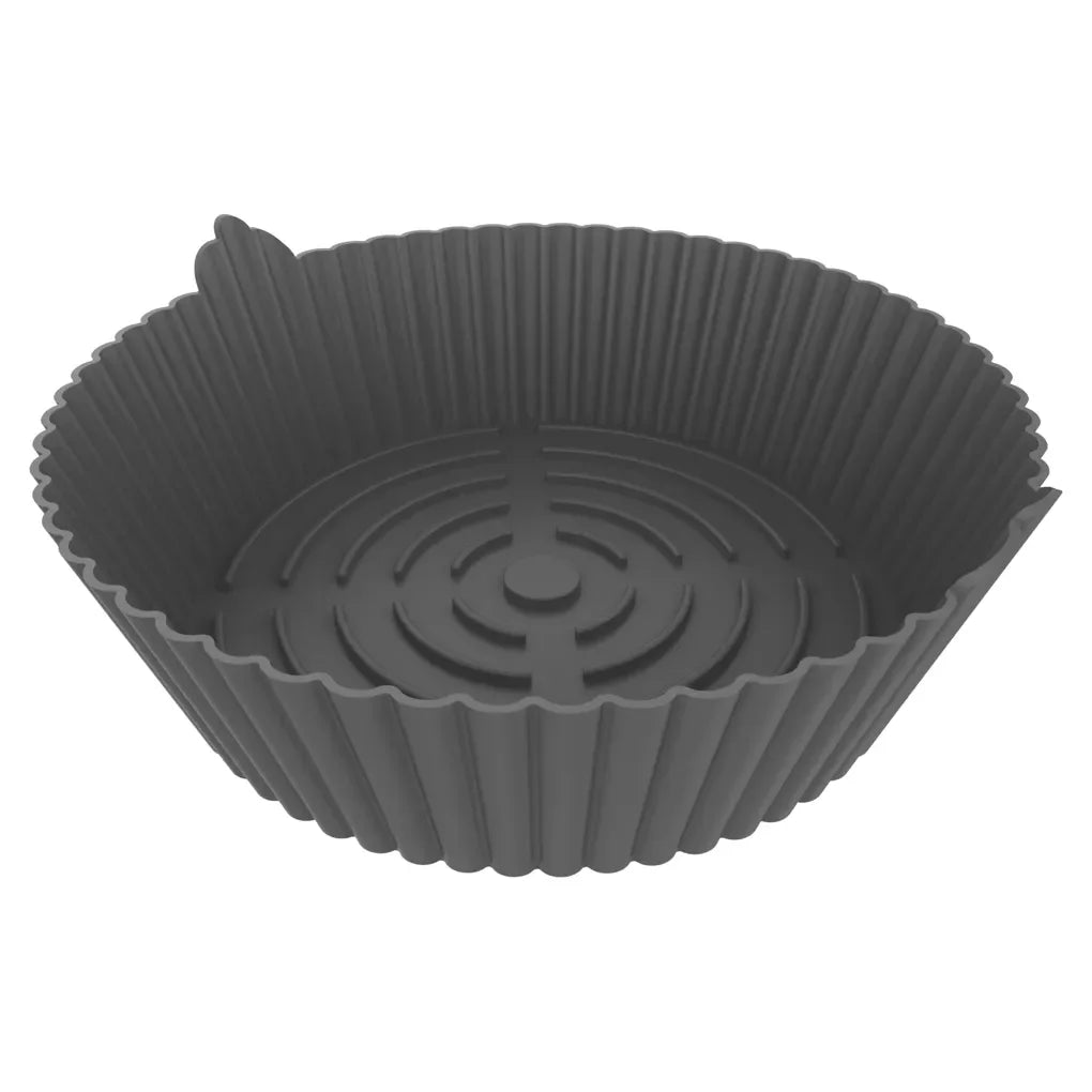 cecotec_03471_moldes_de_silicona_para_freidora_de_aire:_calidad__seguridad_y_versatilidad_3