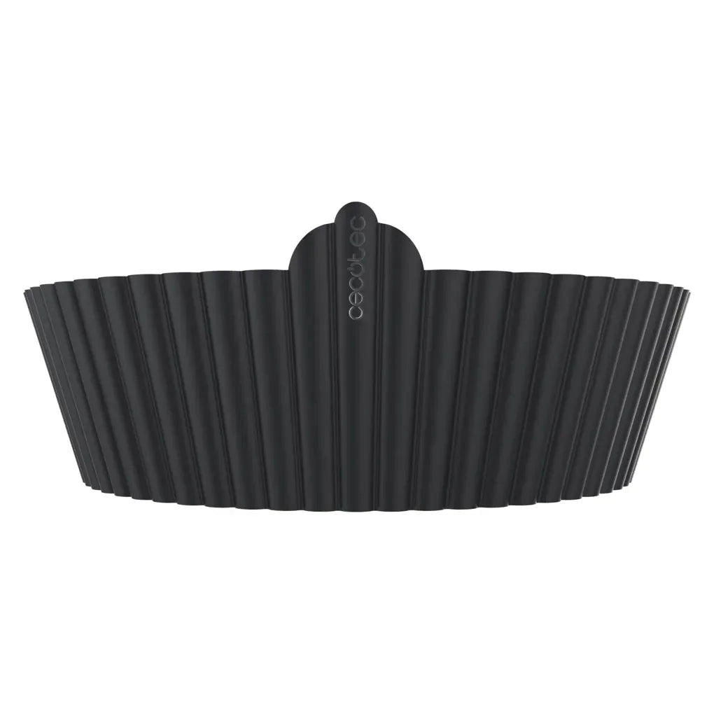 cecotec_03471_moldes_de_silicona_para_freidora_de_aire:_calidad__seguridad_y_versatilidad_4