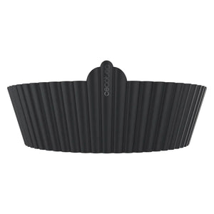 cecotec_03471_moldes_de_silicona_para_freidora_de_aire:_calidad__seguridad_y_versatilidad_4