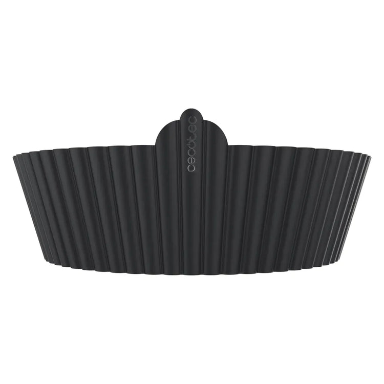 cecotec_03471_moldes_de_silicona_para_freidora_de_aire:_calidad__seguridad_y_versatilidad_4