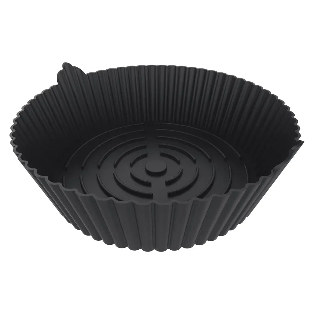 cecotec_03471_moldes_de_silicona_para_freidora_de_aire:_calidad__seguridad_y_versatilidad_5
