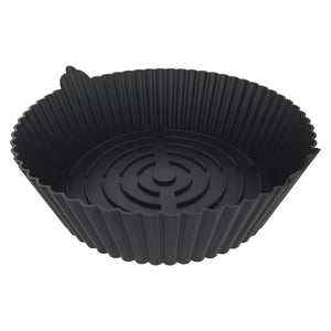 cecotec_03471_moldes_de_silicona_para_freidora_de_aire:_calidad__seguridad_y_versatilidad_5