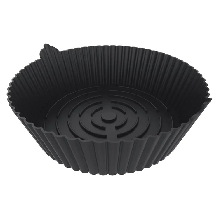 cecotec_03471_moldes_de_silicona_para_freidora_de_aire:_calidad__seguridad_y_versatilidad_5