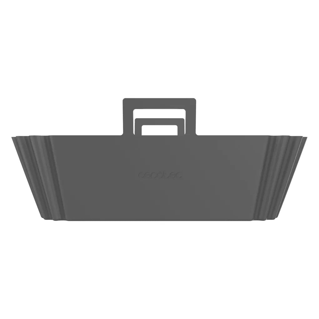 cecotec_03472_pack_de_2_moldes_de_silicona_antiadherente_para_freidora_de_aire_y_horno_1