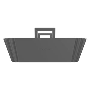 cecotec_03472_pack_de_2_moldes_de_silicona_antiadherente_para_freidora_de_aire_y_horno_1