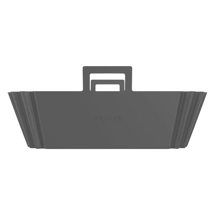 cecotec_03472_pack_de_2_moldes_de_silicona_antiadherente_para_freidora_de_aire_y_horno_1