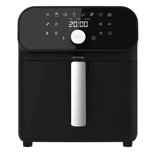 cecotec_03488_freidora_de_aire_6l_con_ahumador_y_doble_resistencia_para_cocción_perfecta_0