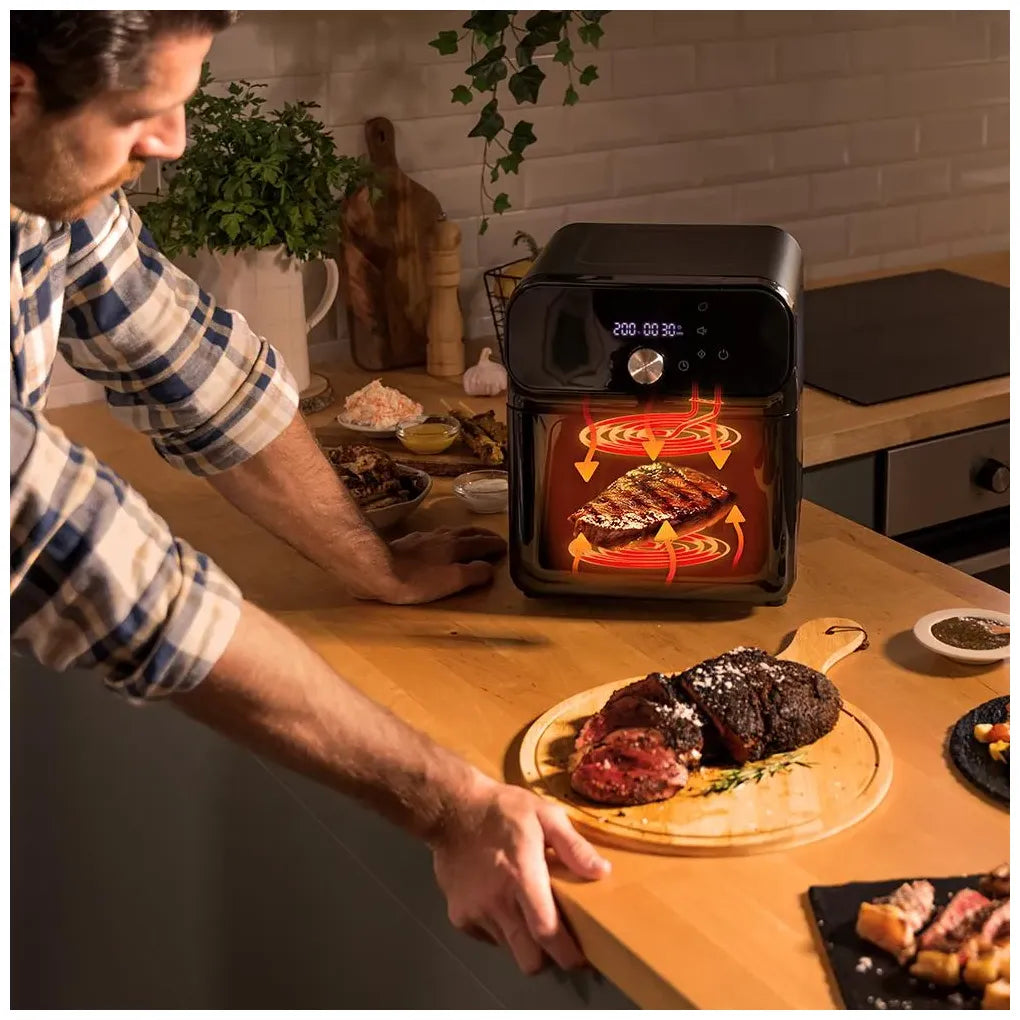 cecotec_03488_freidora_de_aire_6l_con_ahumador_y_doble_resistencia_para_cocción_perfecta_4