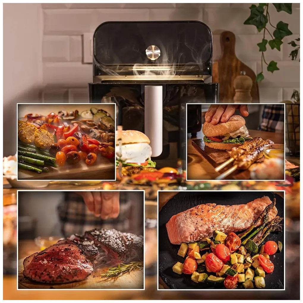 cecotec_03488_freidora_de_aire_6l_con_ahumador_y_doble_resistencia_para_cocción_perfecta_7