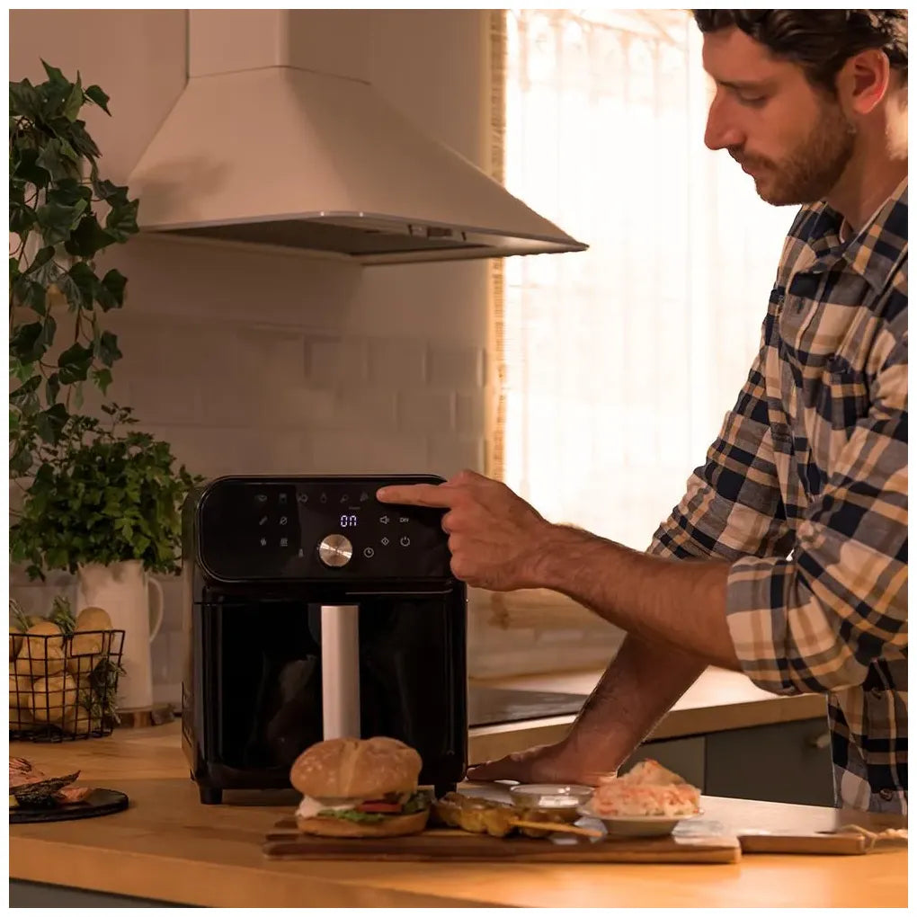 cecotec_03488_freidora_de_aire_6l_con_ahumador_y_doble_resistencia_para_cocción_perfecta_9