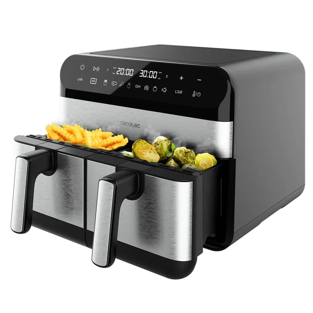 cecotec_03489_freidora_de_aire_digital_9l_inoxidable_con_tecnología_perfectcook_y_2800w_1