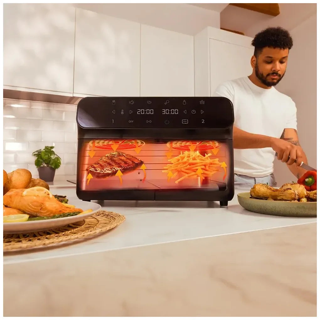 cecotec_03490_freidora_de_aire_digital_9l:_cocina_saludable_y_eficiente_con_tecnología_avanzada_8