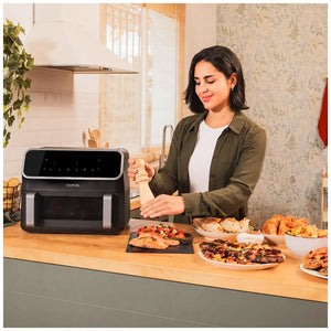 cecotec_03491_freidora_de_aire_digital_9l_con_ventana_y_cocción_dual_para_comidas_saludables_3