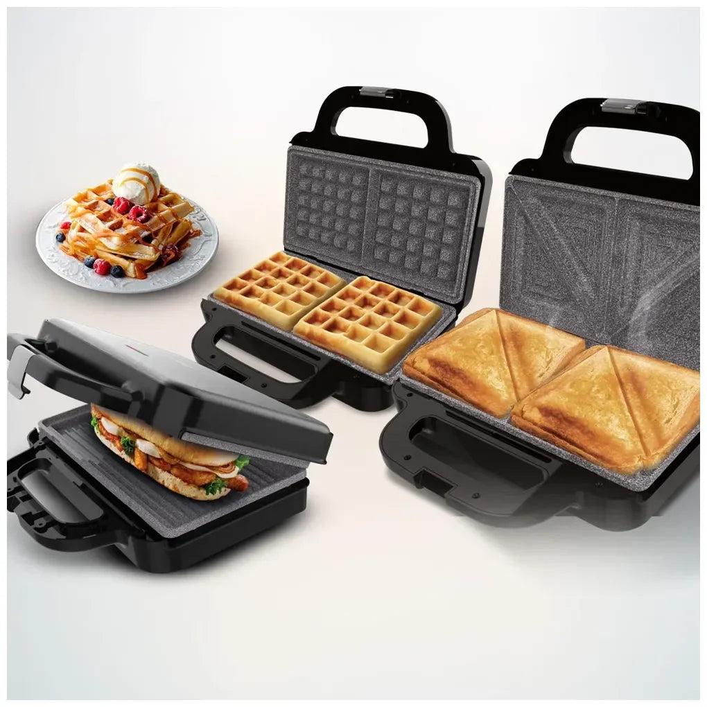 cecotec_03493_sandwichera_3en1_rock'ntoast:_versatilidad__potencia_y_diseño_ecológico_11