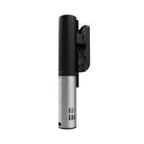 Roner SlowVide 1000 Connected Sous Vide con Wi-Fi potencia de 1000W pantalla táctil y certificación IPX7 Cecotec