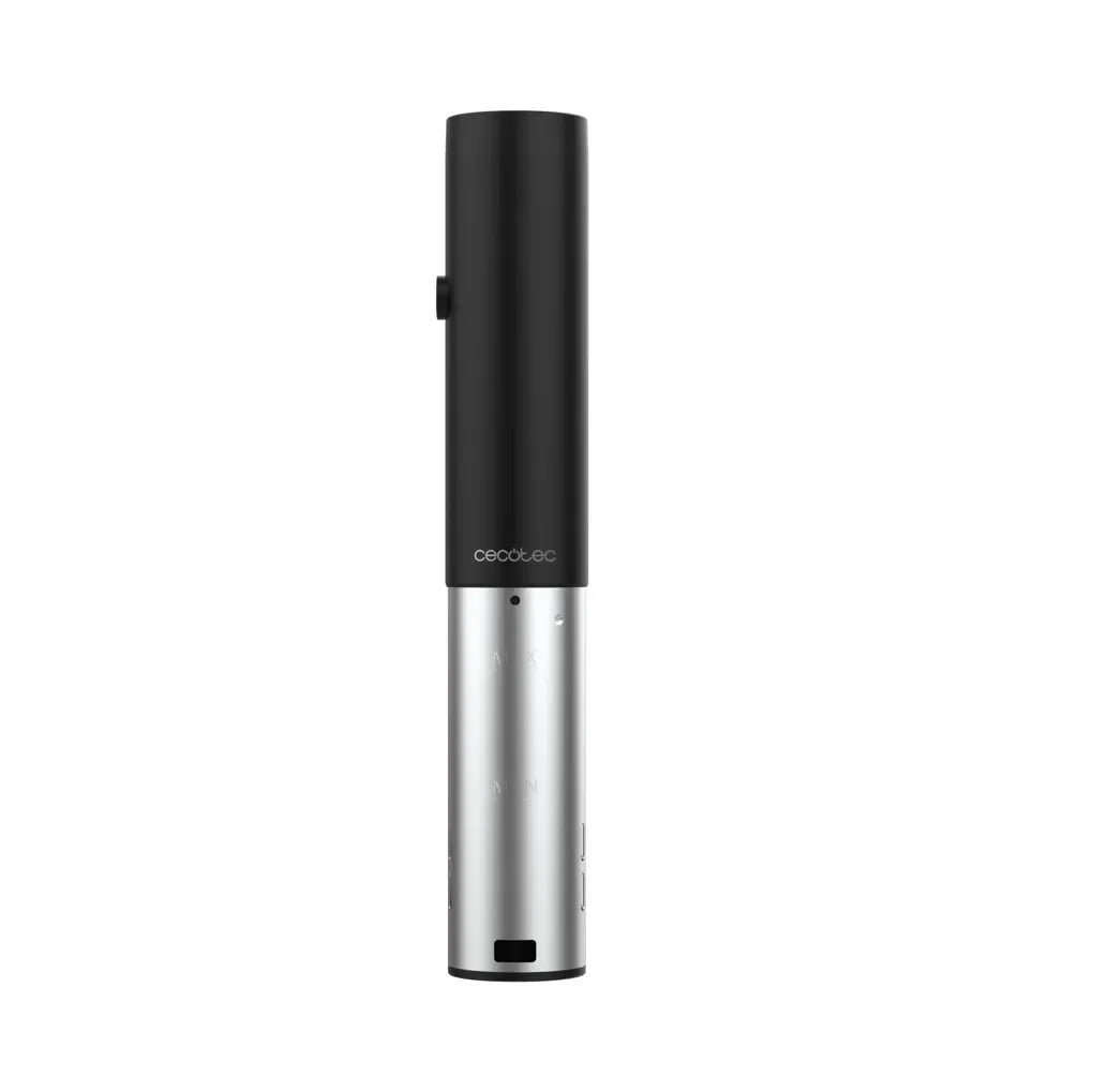 cecotec_03497_roner_sous_vide_1000w_wi_fi:_cocción_precisa_y_rápida_a_baja_temperatura_1