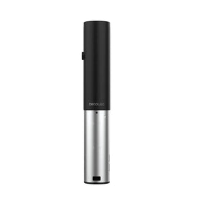 cecotec_03497_roner_sous_vide_1000w_wi_fi:_cocción_precisa_y_rápida_a_baja_temperatura_1