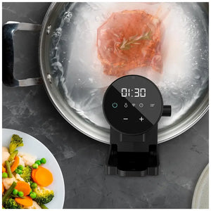 cecotec_03497_roner_sous_vide_1000w_wi_fi:_cocción_precisa_y_rápida_a_baja_temperatura_6