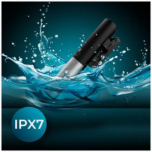 cecotec_03497_roner_sous_vide_1000w_wi_fi:_cocción_precisa_y_rápida_a_baja_temperatura_8