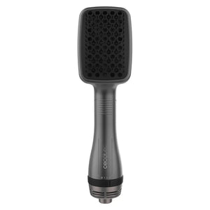 cecotec_03502_cepillo_de_aire_cuadrado_ceramiccare:_secado_rápido__desenredado_y_alisado_sin_frizz_0