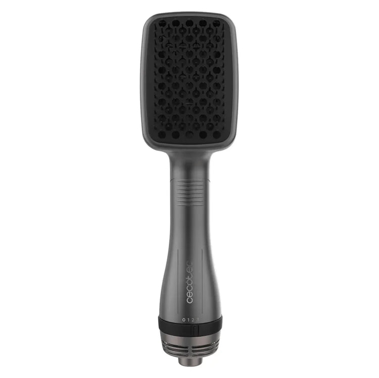 cecotec_03502_cepillo_de_aire_cuadrado_ceramiccare:_secado_rápido__desenredado_y_alisado_sin_frizz_0