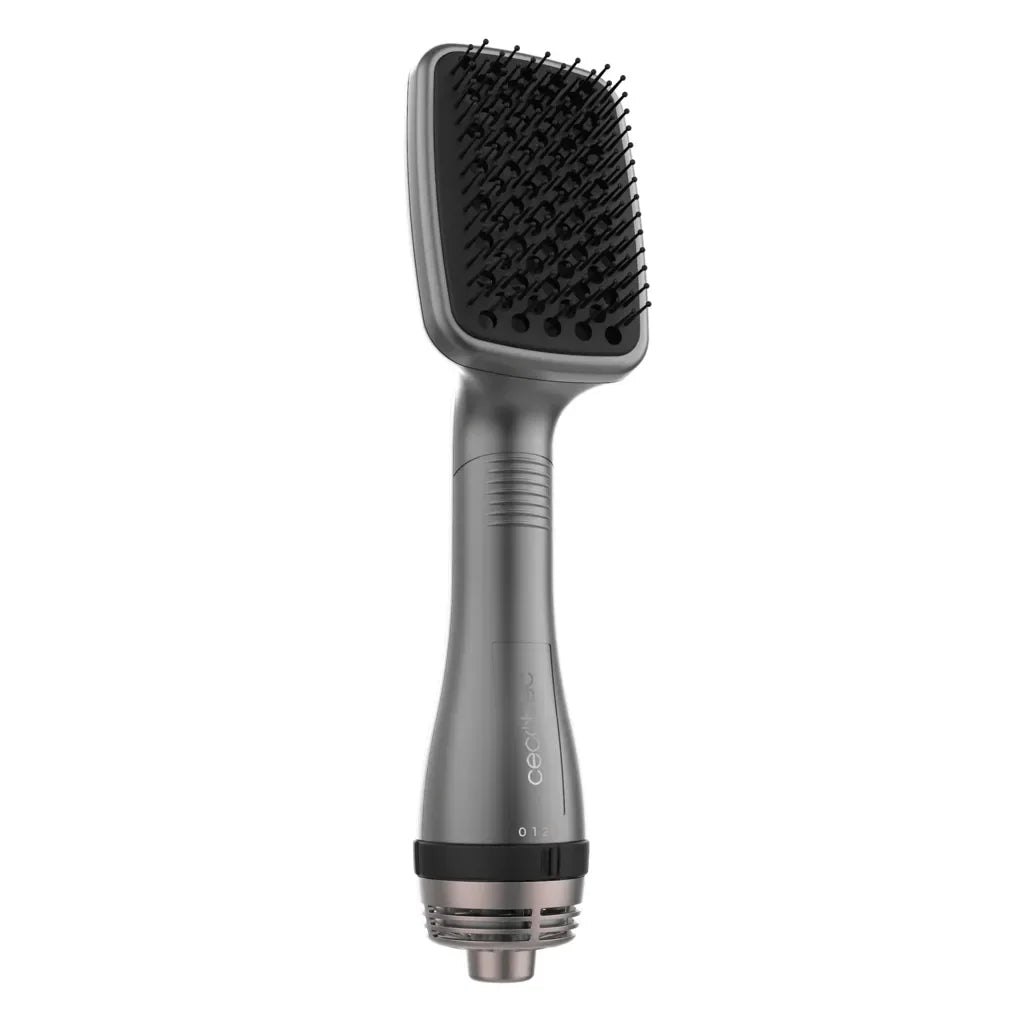 cecotec_03502_cepillo_de_aire_cuadrado_ceramiccare:_secado_rápido__desenredado_y_alisado_sin_frizz_2