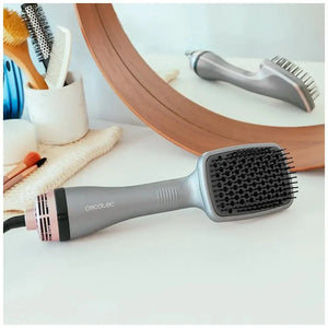 cecotec_03502_cepillo_de_aire_cuadrado_ceramiccare:_secado_rápido__desenredado_y_alisado_sin_frizz_7