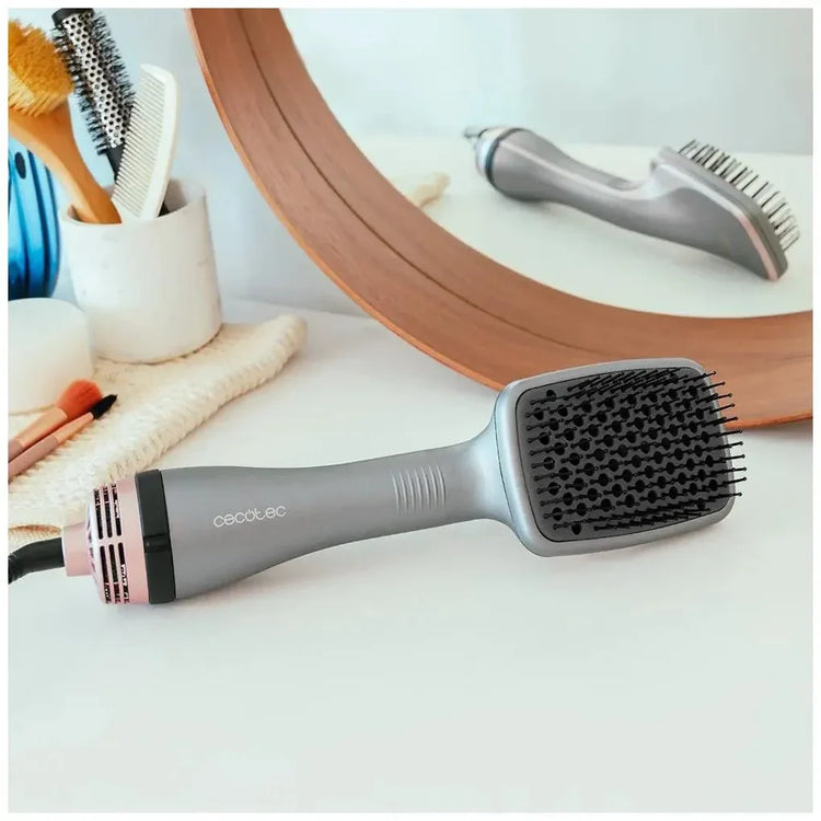 cecotec_03502_cepillo_de_aire_cuadrado_ceramiccare:_secado_rápido__desenredado_y_alisado_sin_frizz_7