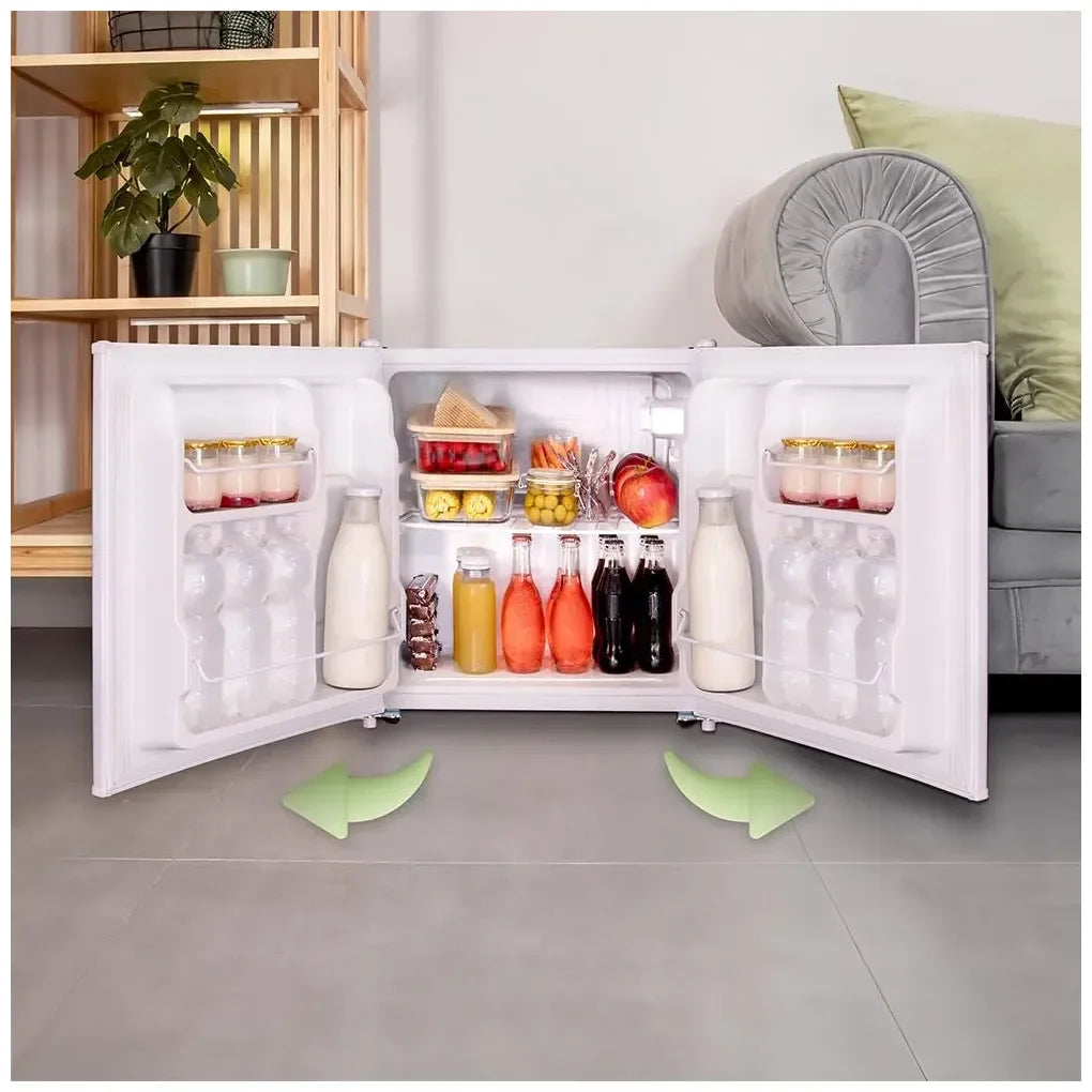 cecotec_03616_mini_frigorífico_blanco_46l_con_puerta_reversible_y_eficiencia_energética_e_5