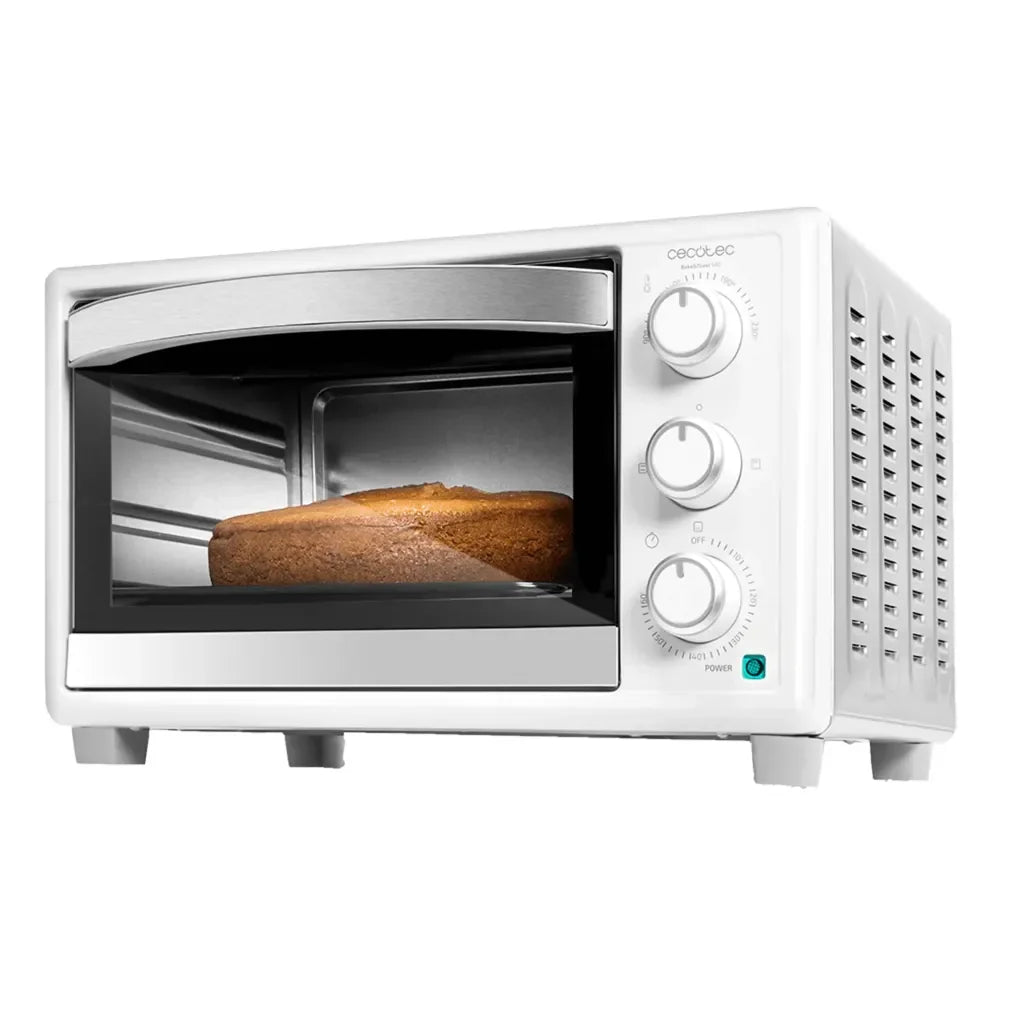 cecotec_03812_horno_tostador_multifunción_23l_con_luz_interior_y_3_modos_de_calor_1