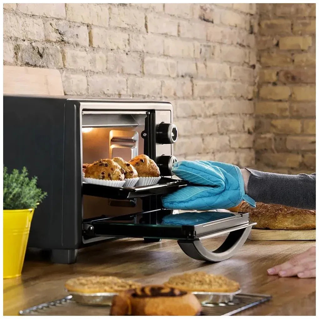cecotec_03817_horno_tostador_multifunción_23l_con_luz_interior_y_doble_cristal_1
